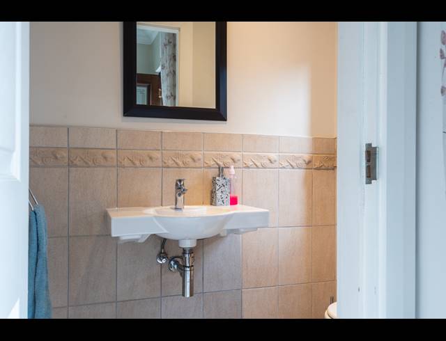 3 BEDROOM HOUSE FOR SALE IN UMHLALI GOLF ESTATE